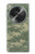 S2173 Numérique Camo Camouflage Imprimé graphique Etui Coque Housse pour OnePlus OPEN