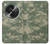 S2173 Numérique Camo Camouflage Imprimé graphique Etui Coque Housse pour OnePlus OPEN