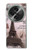S2211 Carte postale de Paris Tour Eiffel Etui Coque Housse pour OnePlus OPEN