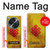 S2318 Noeud éternel méditation bouddhiste spirituelle Etui Coque Housse pour OnePlus OPEN
