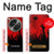 S2458 Zombie main Etui Coque Housse pour OnePlus OPEN