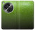 S2475 Seamless Texture verte pomme Etui Coque Housse pour OnePlus OPEN