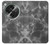 S2526 Noir Marbre imprimé graphique Etui Coque Housse pour OnePlus OPEN S2526 Noir Marbre imprimé graphique Etui Coque Housse pour OnePlus OPEN