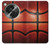 S2538 Le basket-ball Etui Coque Housse pour OnePlus OPEN