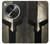 S2673 Spartan Guerrier Casque Etui Coque Housse pour OnePlus OPEN