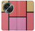 S2795 Palette de joues couleur Etui Coque Housse pour OnePlus OPEN