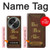 S2824 Il était une Fois Livre Couverture Etui Coque Housse pour OnePlus OPEN S2824 Il était une Fois Livre Couverture Etui Coque Housse pour OnePlus OPEN