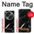 S2895 Noir Marbre imprimé graphique Etui Coque Housse pour OnePlus OPEN S2895 Noir Marbre imprimé graphique Etui Coque Housse pour OnePlus OPEN