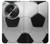 S2964 Football Ballon de football Etui Coque Housse pour OnePlus OPEN