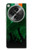 S3002 Irlande Football Football Etui Coque Housse pour OnePlus OPEN