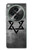 S3107 Judaïsme étoile de David Symbole Etui Coque Housse pour OnePlus OPEN