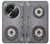 S3159 Cassette Etui Coque Housse pour OnePlus OPEN S3159 Cassette Etui Coque Housse pour OnePlus OPEN