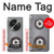 S3159 Cassette Etui Coque Housse pour OnePlus OPEN S3159 Cassette Etui Coque Housse pour OnePlus OPEN