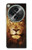 S3182 Lion Etui Coque Housse pour OnePlus OPEN