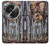 S3210 Santa Maria Del Mar Cathedral Etui Coque Housse pour OnePlus OPEN S3210 Santa Maria Del Mar Cathedral Etui Coque Housse pour OnePlus OPEN