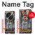 S3210 Santa Maria Del Mar Cathedral Etui Coque Housse pour OnePlus OPEN S3210 Santa Maria Del Mar Cathedral Etui Coque Housse pour OnePlus OPEN