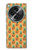 S3258 Motif ananas Etui Coque Housse pour OnePlus OPEN S3258 Motif ananas Etui Coque Housse pour OnePlus OPEN