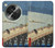 S3347 Utagawa Hiroshige douche soudaine Etui Coque Housse pour OnePlus OPEN