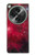 S3368 Zodiaque Rouge Galaxie Etui Coque Housse pour OnePlus OPEN