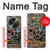 S3394 Graffiti mur Etui Coque Housse pour OnePlus OPEN