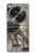 S3416 Plan Tour Eiffel Etui Coque Housse pour OnePlus OPEN