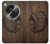 S3443 Tête indienne Etui Coque Housse pour OnePlus OPEN S3443 Tête indienne Etui Coque Housse pour OnePlus OPEN