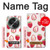 S3481 fraise Etui Coque Housse pour OnePlus OPEN