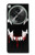 S3527 dents de vampire Etui Coque Housse pour OnePlus OPEN