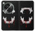 S3527 dents de vampire Etui Coque Housse pour OnePlus OPEN