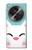 S3542 Chat mignon Dessin animé Etui Coque Housse pour OnePlus OPEN