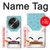 S3542 Chat mignon Dessin animé Etui Coque Housse pour OnePlus OPEN