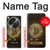 S3798 Crypto-monnaie Bitcoin Etui Coque Housse pour OnePlus OPEN