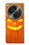 S3828 Citrouille d'Halloween Etui Coque Housse pour OnePlus OPEN