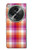 S3941 Plaid drapeau de la fierté lesbienne LGBT Etui Coque Housse pour OnePlus OPEN