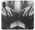 S0547 sexy Homme Etui Coque Housse pour Samsung Galaxy A05 S0547 sexy Homme Etui Coque Housse pour Samsung Galaxy A05