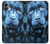 S0750 Labrador Retriever Etui Coque Housse pour Samsung Galaxy A05