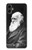 S1610 Charles Darwin Etui Coque Housse pour Samsung Galaxy A05
