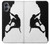S2407 Alpiniste Escalade Etui Coque Housse pour Samsung Galaxy A05