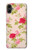 S3037 Jolie Flora Rose Cottage Etui Coque Housse pour Samsung Galaxy A05 S3037 Jolie Flora Rose Cottage Etui Coque Housse pour Samsung Galaxy A05