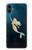 S3250 Sirène Sous-marin Etui Coque Housse pour Samsung Galaxy A05