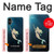 S3250 Sirène Sous-marin Etui Coque Housse pour Samsung Galaxy A05