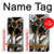 S3419 Imprimer Graphique en marbre d'or Etui Coque Housse pour Samsung Galaxy A05