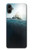 S3540 géant Poulpe Etui Coque Housse pour Samsung Galaxy A05