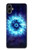 S3549 explosion onde de choc Etui Coque Housse pour Samsung Galaxy A05