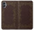 S3553 Couverture Livre millésimé Etui Coque Housse pour Samsung Galaxy A05 S3553 Couverture Livre millésimé Etui Coque Housse pour Samsung Galaxy A05