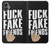 S3598 Faux ami Putain Majeur Etui Coque Housse pour Samsung Galaxy A05