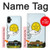 S3722 Carte de tarot Pièces de l'As des Pentacles Etui Coque Housse pour Samsung Galaxy A05