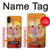 S3811 Paul Klee Senecio Homme Tête Etui Coque Housse pour Samsung Galaxy A05
