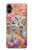 S3916 Alpaga Famille Bébé Alpaga Etui Coque Housse pour Samsung Galaxy A05 S3916 Alpaga Famille Bébé Alpaga Etui Coque Housse pour Samsung Galaxy A05