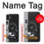 S3922 Impression graphique de l'obturateur de l'objectif de l'appareil photo Etui Coque Housse pour Samsung Galaxy A05